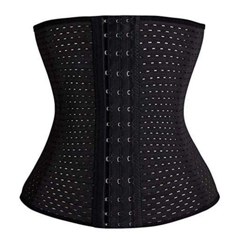 Gaine Minceur Ventre Plat - Taille XL