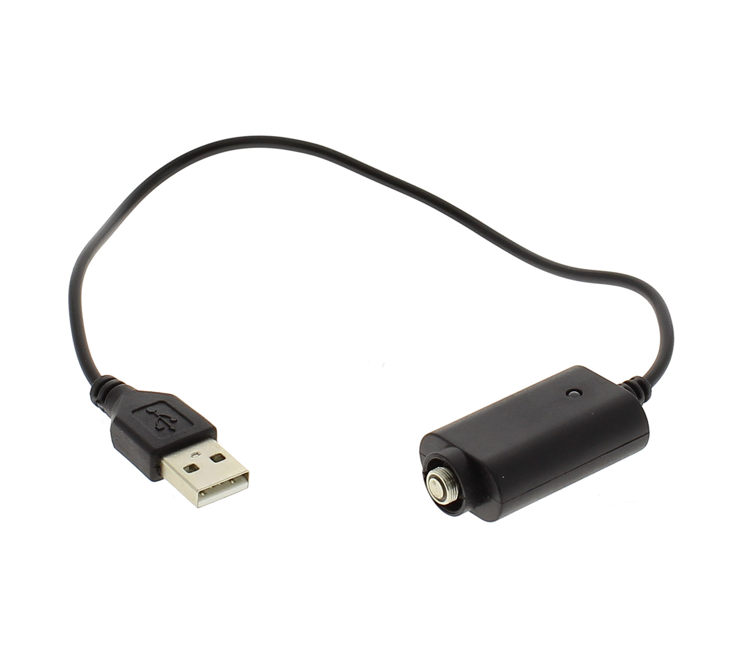 Chargeur USB pour cigarette electronique