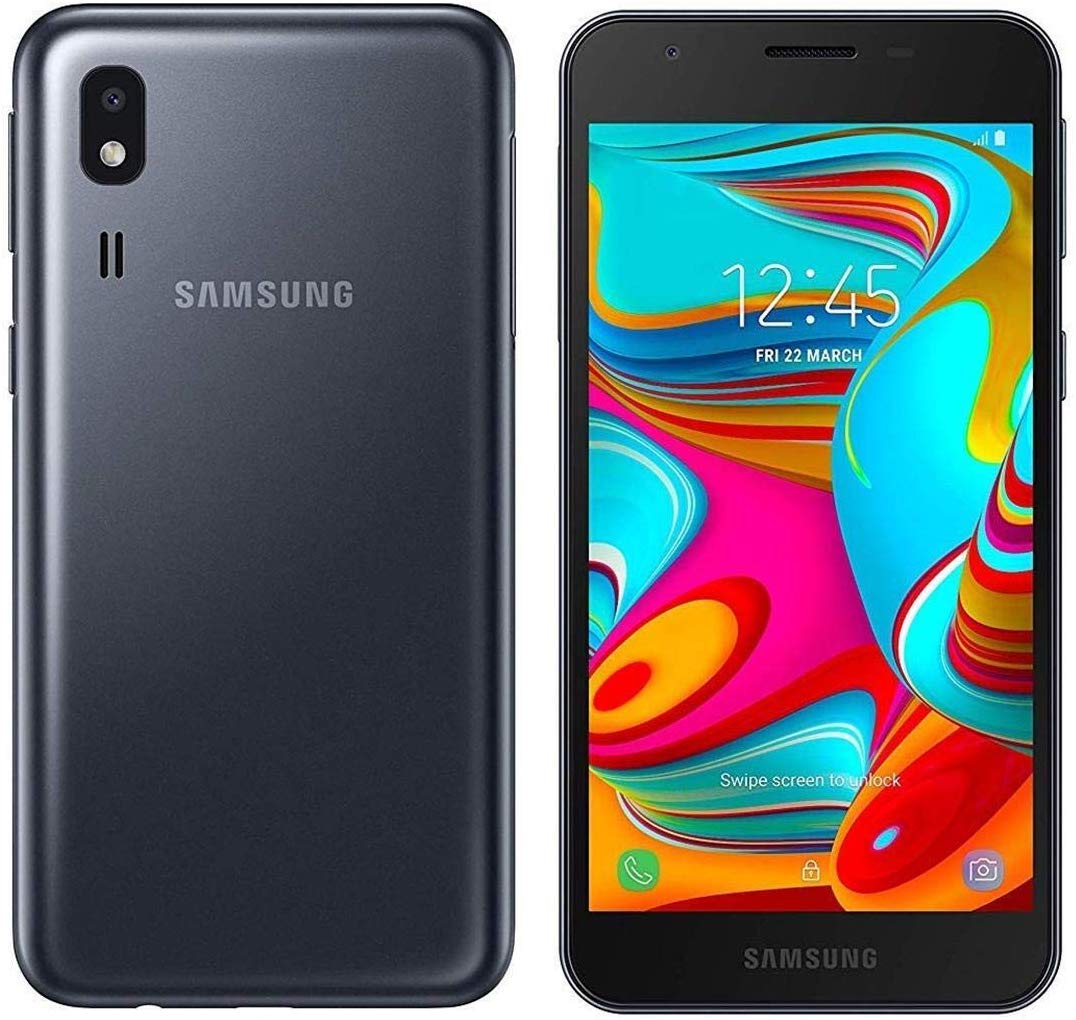 SAMSUNG GALAXY A2 CORE