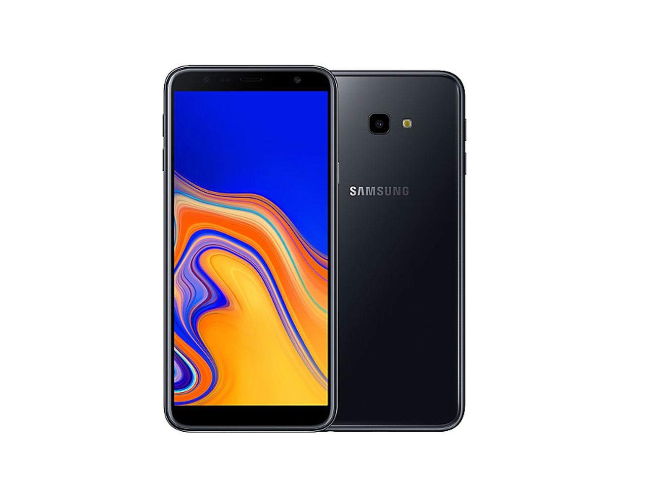 Samsung Galaxy J4+