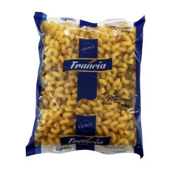 Francia- Macaroni 500g