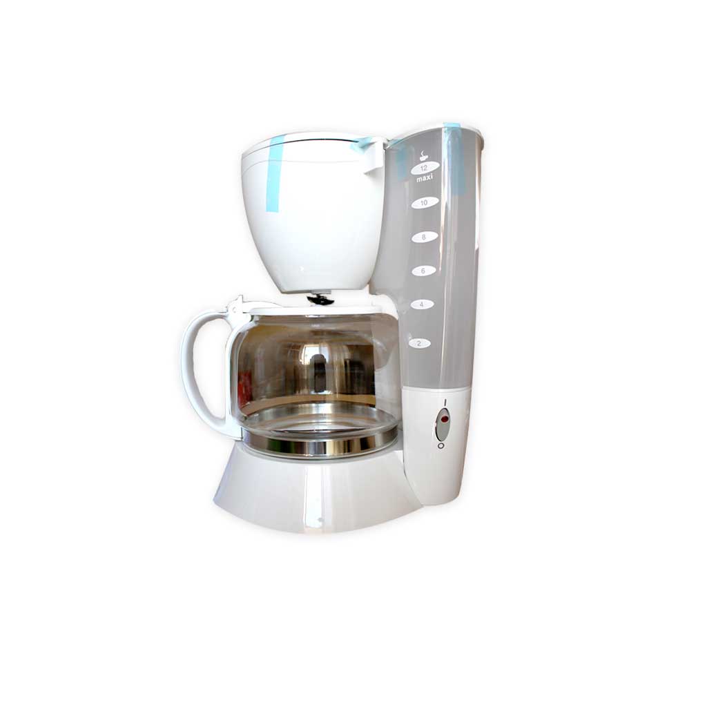Trust - Machine à café