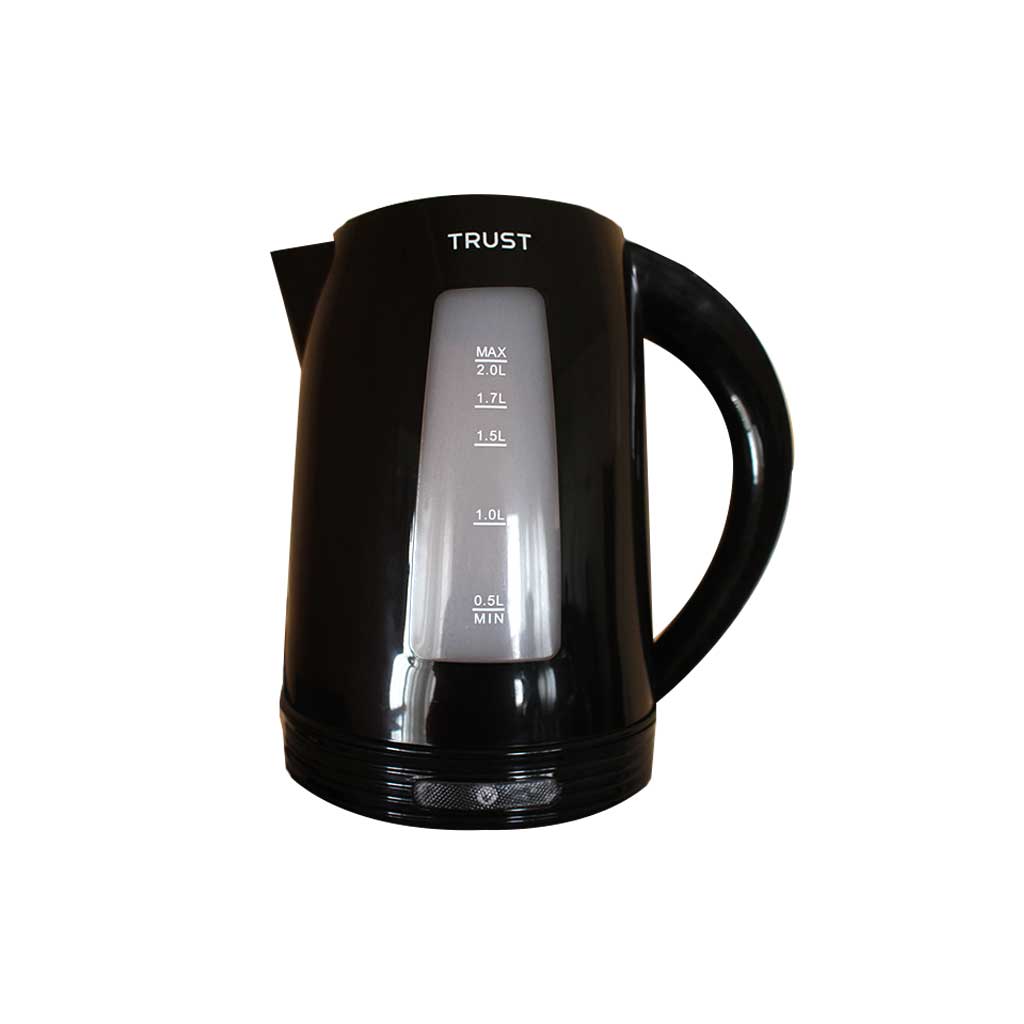 Trust - Bouilloire - 2 L