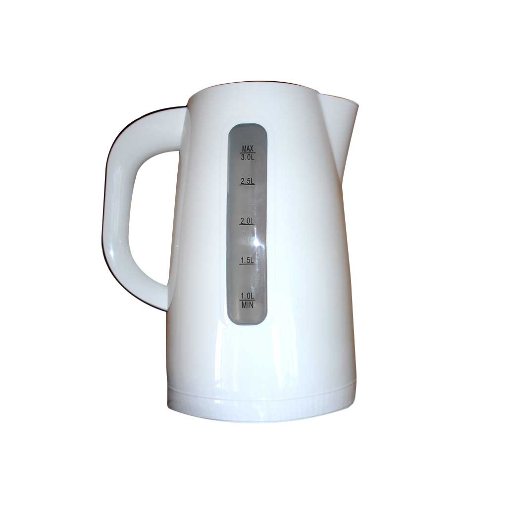 Trust - Bouilloire - 3 L