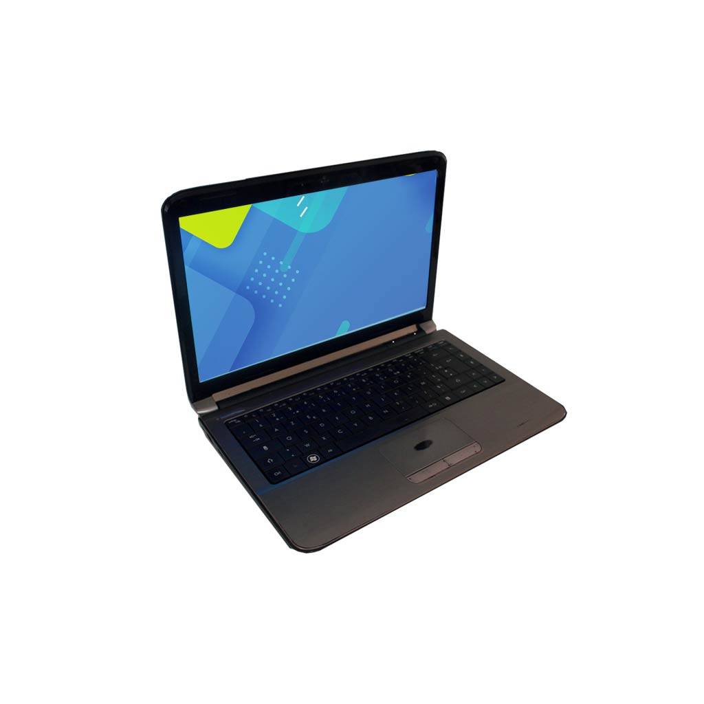 Prolink Core i3 - Ordinateur portable