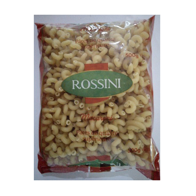 Rossini - Macaroni 500g