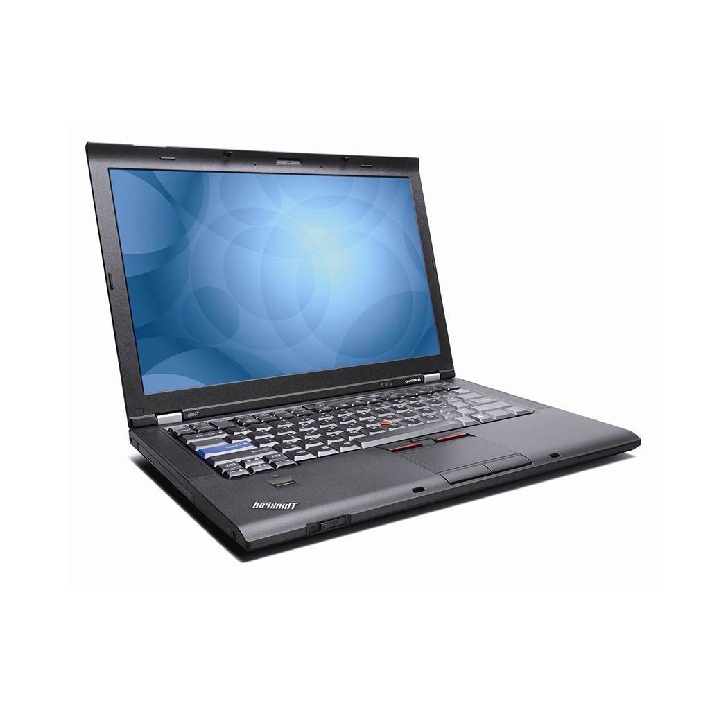 Lenovo t400 - Ordinateur portable