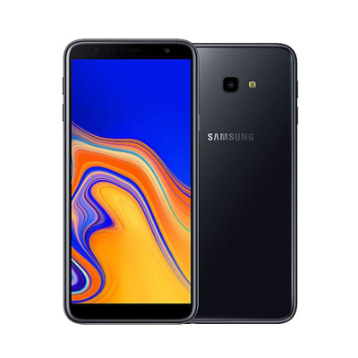 Samsung Galaxy J4+