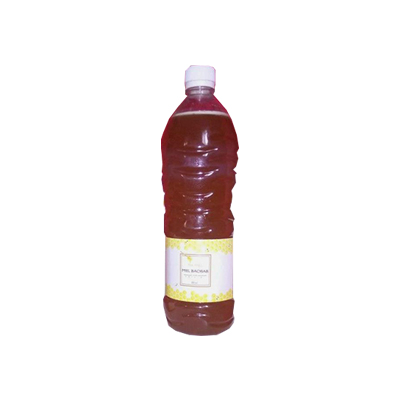Tia Miel - Miel Baobab -1 L