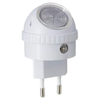 Smart - Veilleuse orientable Led