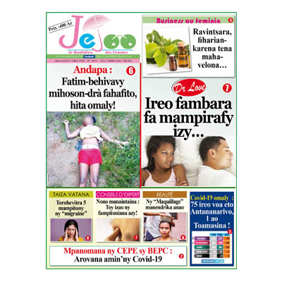 JEJOO 01-07-2020