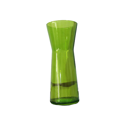 JJA - Vase décoratif - vert