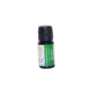 Vaniala - Huile essentielle Niaouli - 10ml