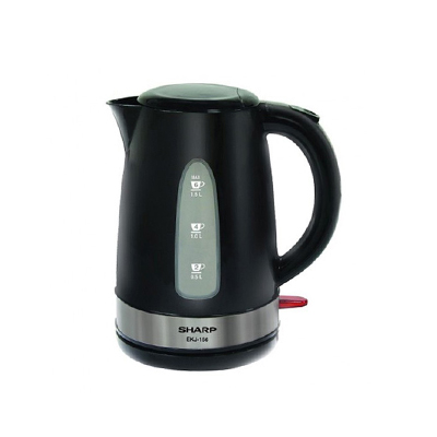 Sharp - Bouilloire 1,5 L