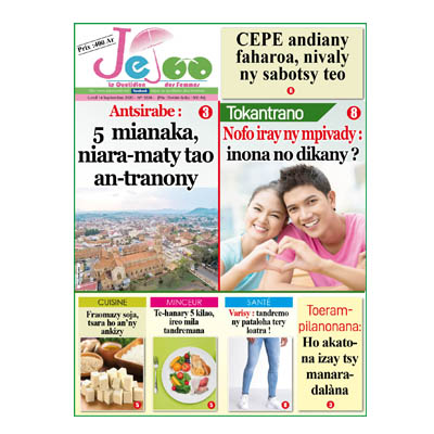 JEJOO 14-09-2020