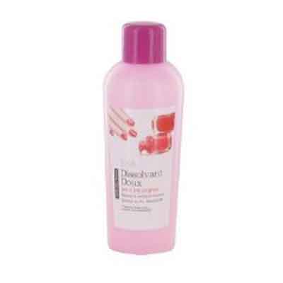Sooa - Dissolvant pour les ongles - 200 ml