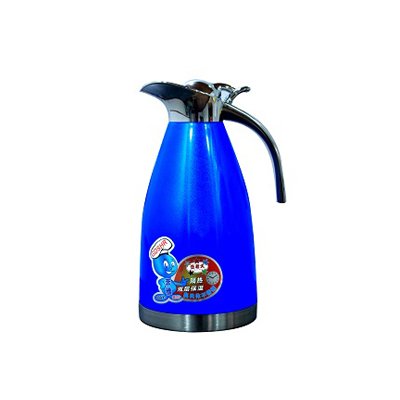 SSC - Thermos - 1.5L