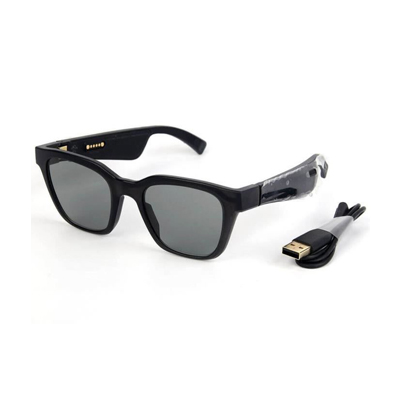 Bose - Lunette de soleil Audio Frames Alto