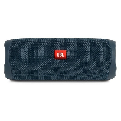 JBL - Speaker Flip 5 bleu