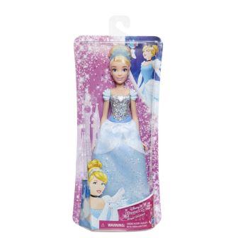 Disney Princesses - Poupée Poussière d'Etoiles - Cendrillon
