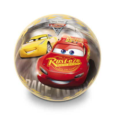 Ballon cars 23cm