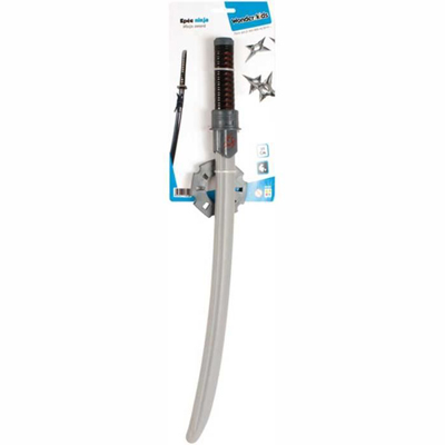 Wonder kids - Epée Ninja - 51cm