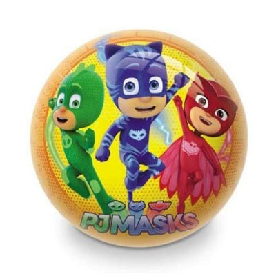 Ballon Pjmask 23cm