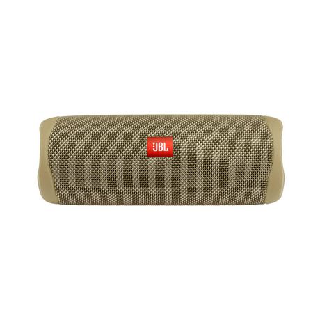 JBL - Speaker Flip 5 - Vert forêt