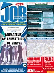 JOB 11-01-2021