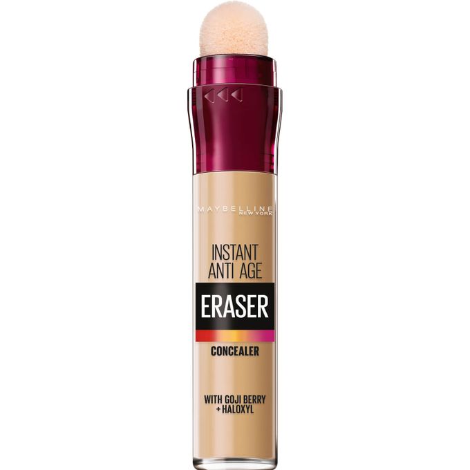Maybelline - Anti-cernes - Instant Anti-Age L'Effaceur - 07 Sable