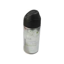 Sooa - Déodorant spray homme Boost - 150ml