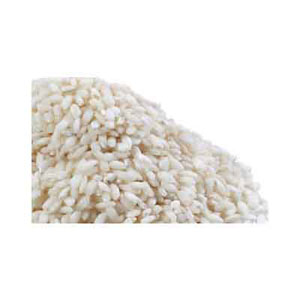 Riz Semence (kg)