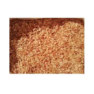 Riz Rouge (kg)