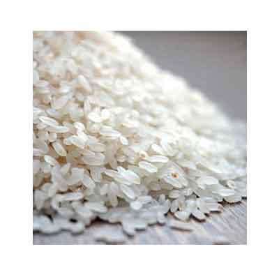Riz de tabe blanc Makalioka
