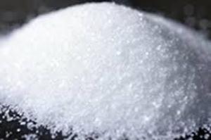 Sucre Blanc (kg)