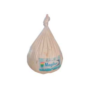 Peinture enduit intérieur - 5kg