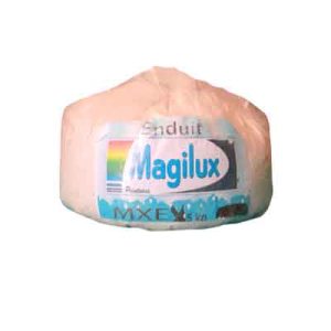 Peinture enduit extérieur - 5kg