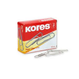 Kores - Trombonnes - 33mm 