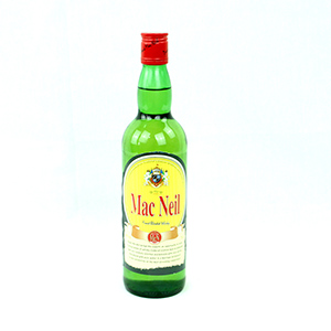 Mac Neil - 70cl