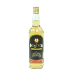 Brighton - 70Cl