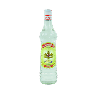 Markovitch pomme - 35Cl