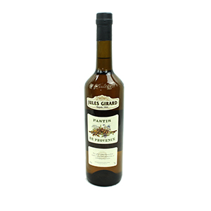 Pastis de Provence - 70Cl