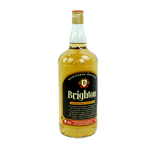 Brighton - 150Cl