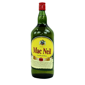 Mac Neil - 150Cl