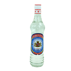 Markovitch nature - 70Cl