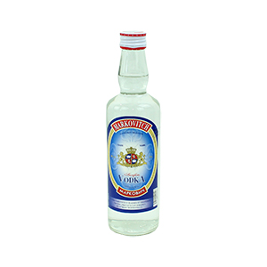 Markovitch nature - 35Cl