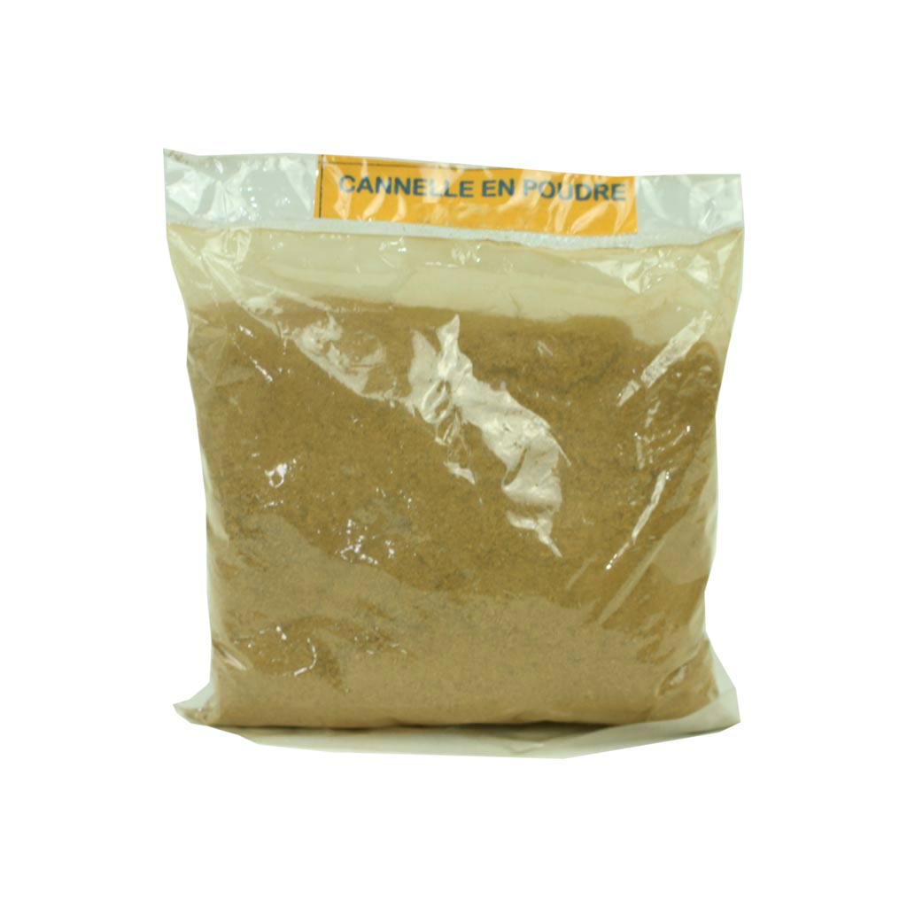 Cannelle en poudre -100g
