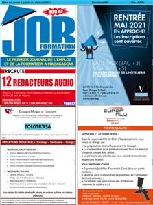 JOB 19-20-2021