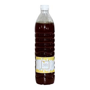 Tia - Miel Polyfloral -1 L