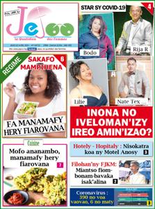 JEJOO 22-04-2021